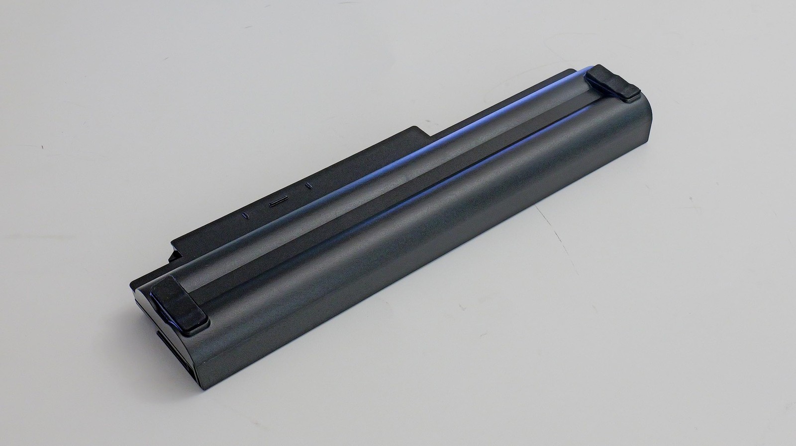 GHU New Battery 44+ 58 WHR Replacement for 0A36306 0A36307 0A36305 45N1019 45N10