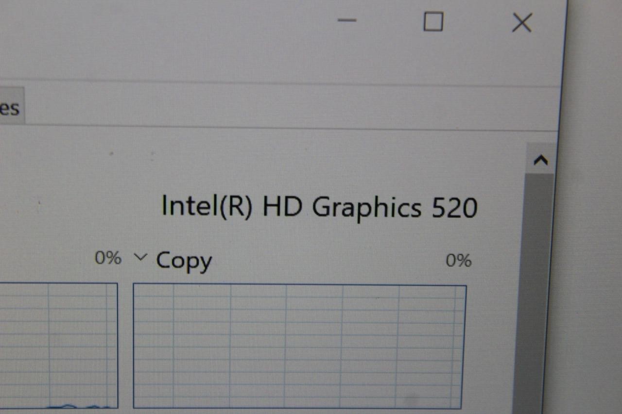 Lot of 2~ Dell Latitude E7470 14″ Laptop i7-6600U 2.6GHZ 8GB RAM 256GB SSD W10P