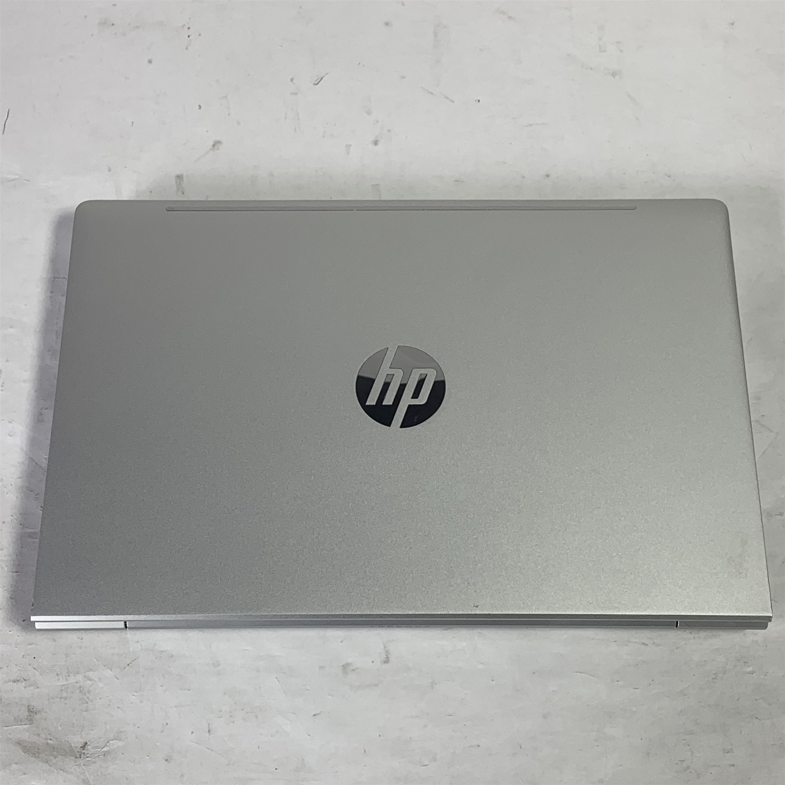 HP ProBook 445 G8 14″ Laptop Ryzen 5 5600U 2.3GHz 8GB – NO DRIVE