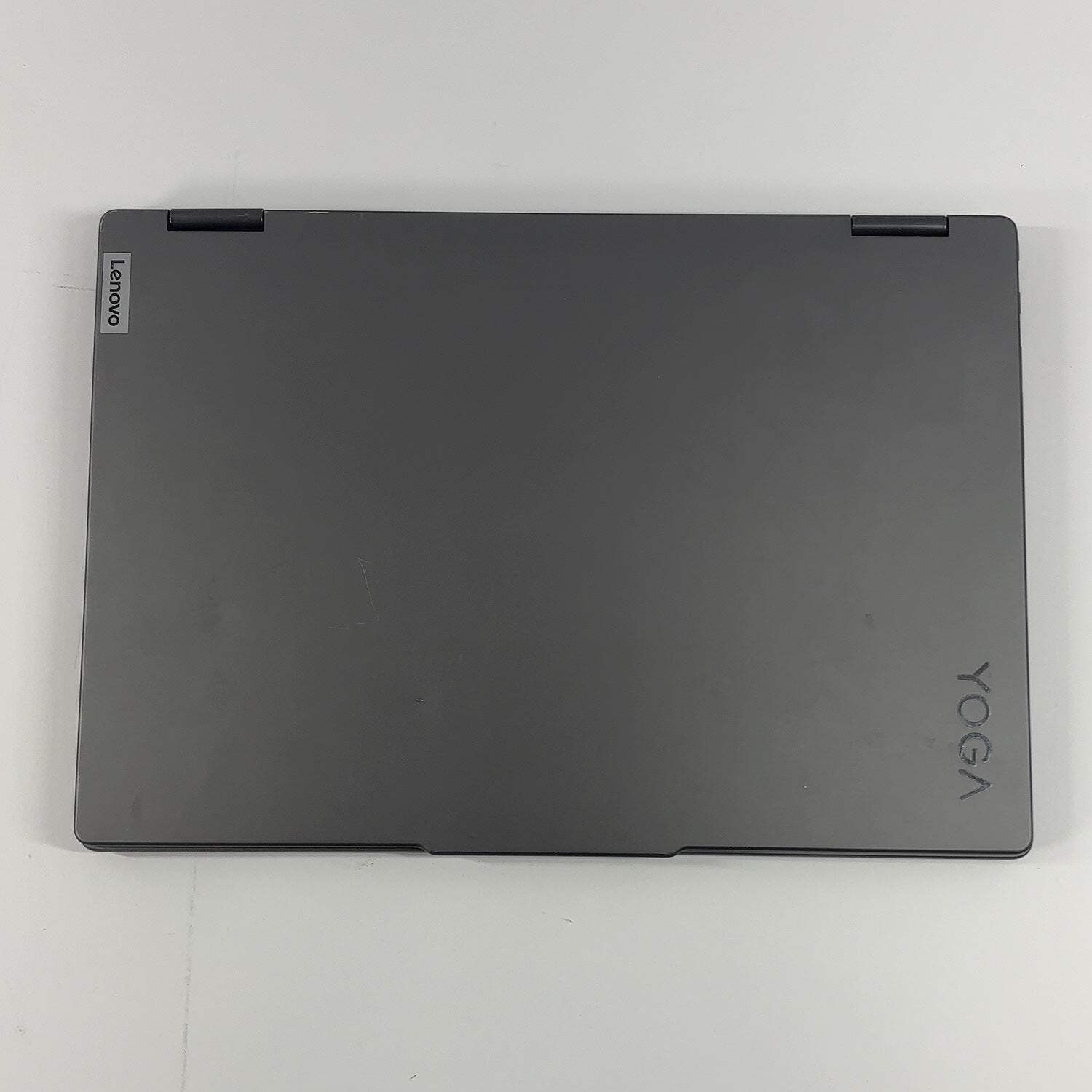 Lenovo Yoga 7 2-in-1 16IRL8 16″ i5-1335U 1.3GHz 16GB RAM 512GB SSD