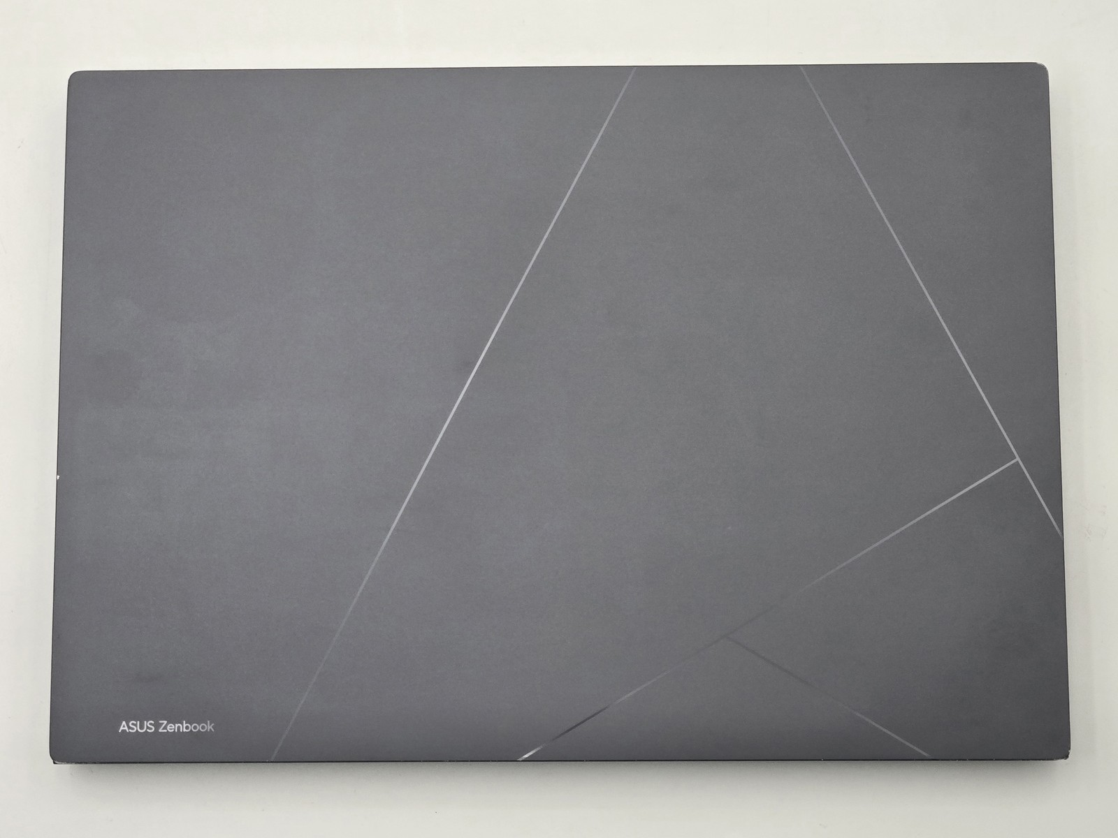 ASUS Zenbook 14X OLED UX3404 14.5″ 2.8K Touch i5-13500H 8GB 512GB SSD Win 11