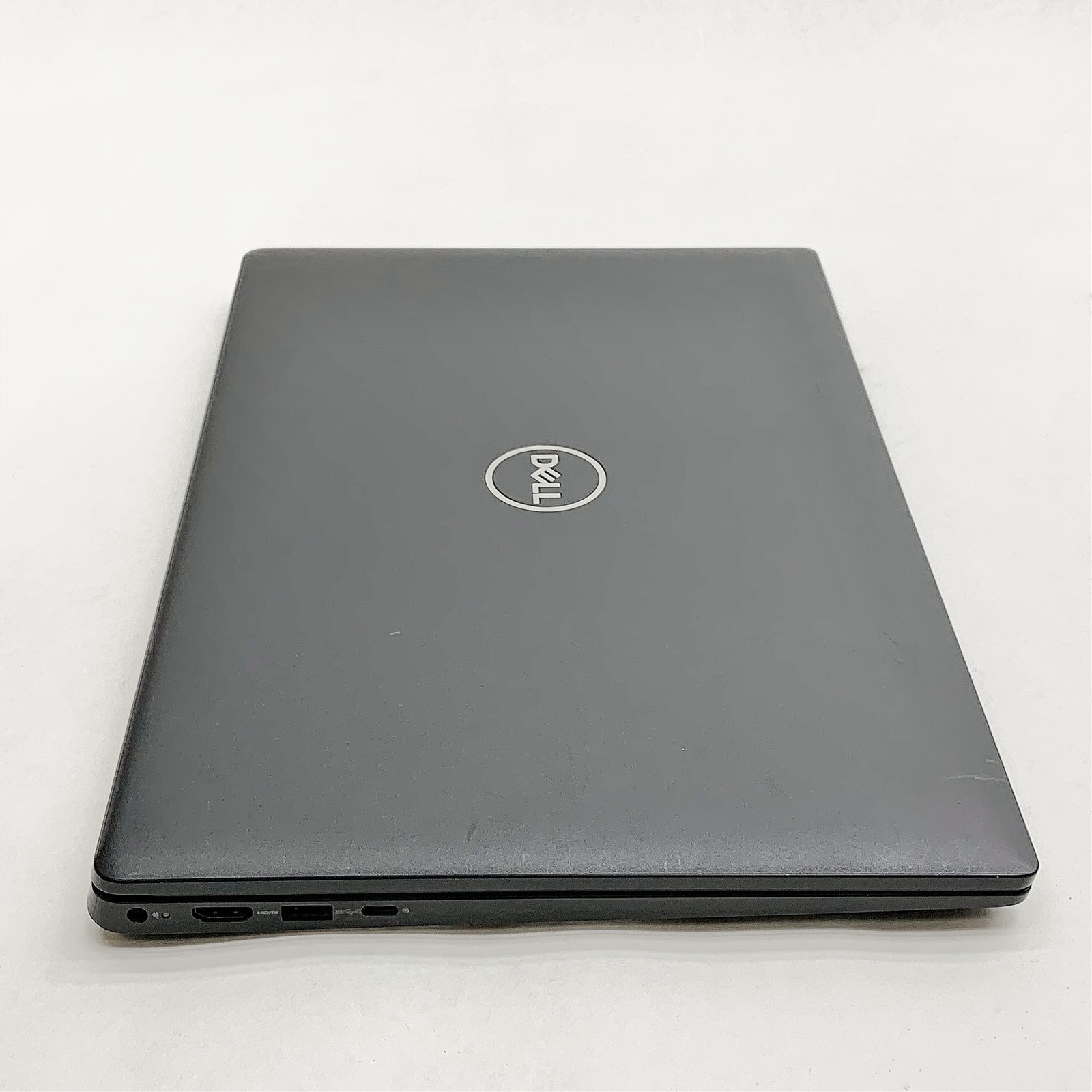 Dell Latitude 3520 Laptop i7 1165G7 2.80GHZ 15.6″ FHD 16GB 512GB NVMe Windows 11