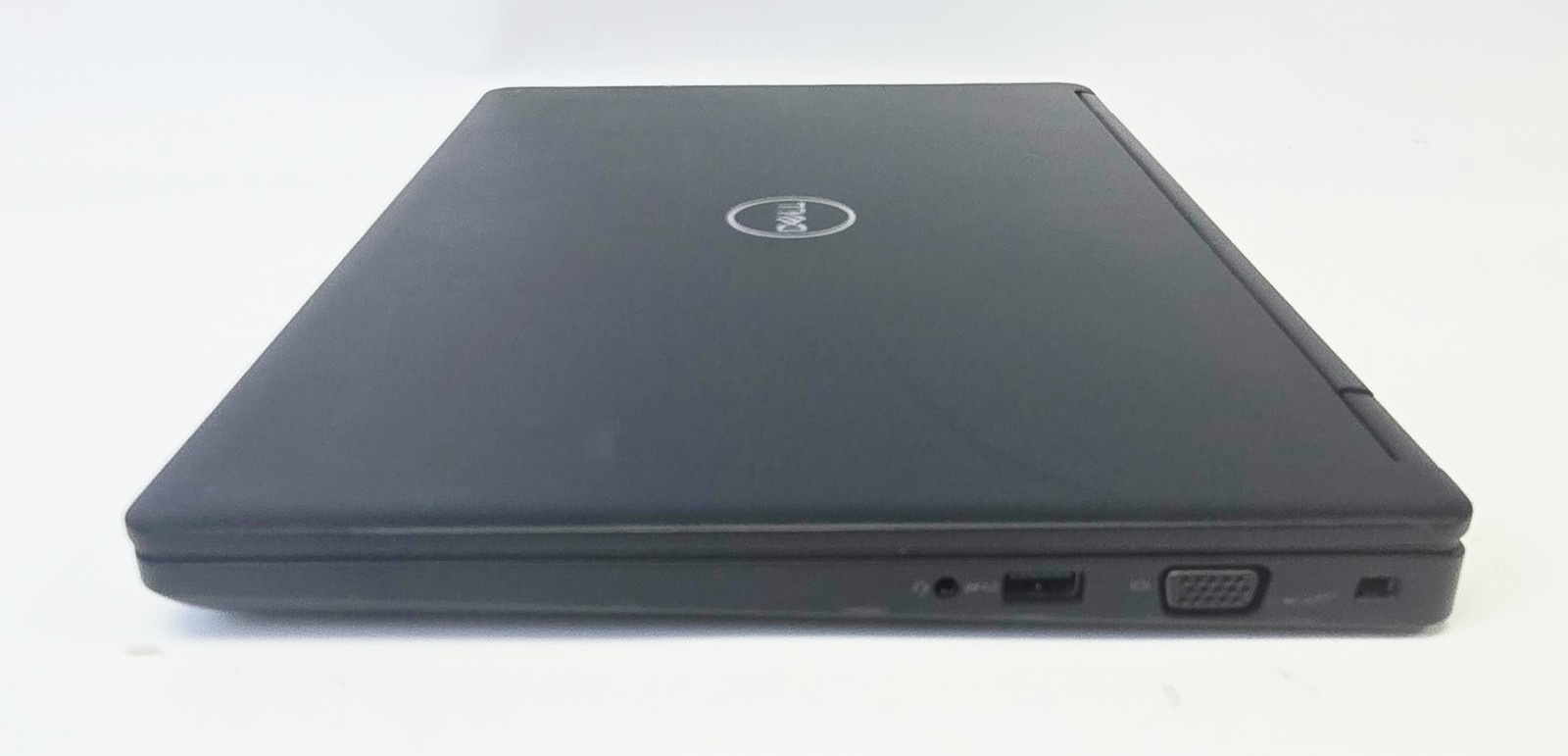 Dell Latitude 5490 Laptop 14.0” i7-8650U 1.90GHz 8GB RAM No HDD/SSD 8Y0JY