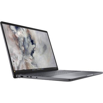 Dell 16 in Pro 16 Multi-Touch Core Ultra 7 16GB RAM 512GB SSD W11 Pro