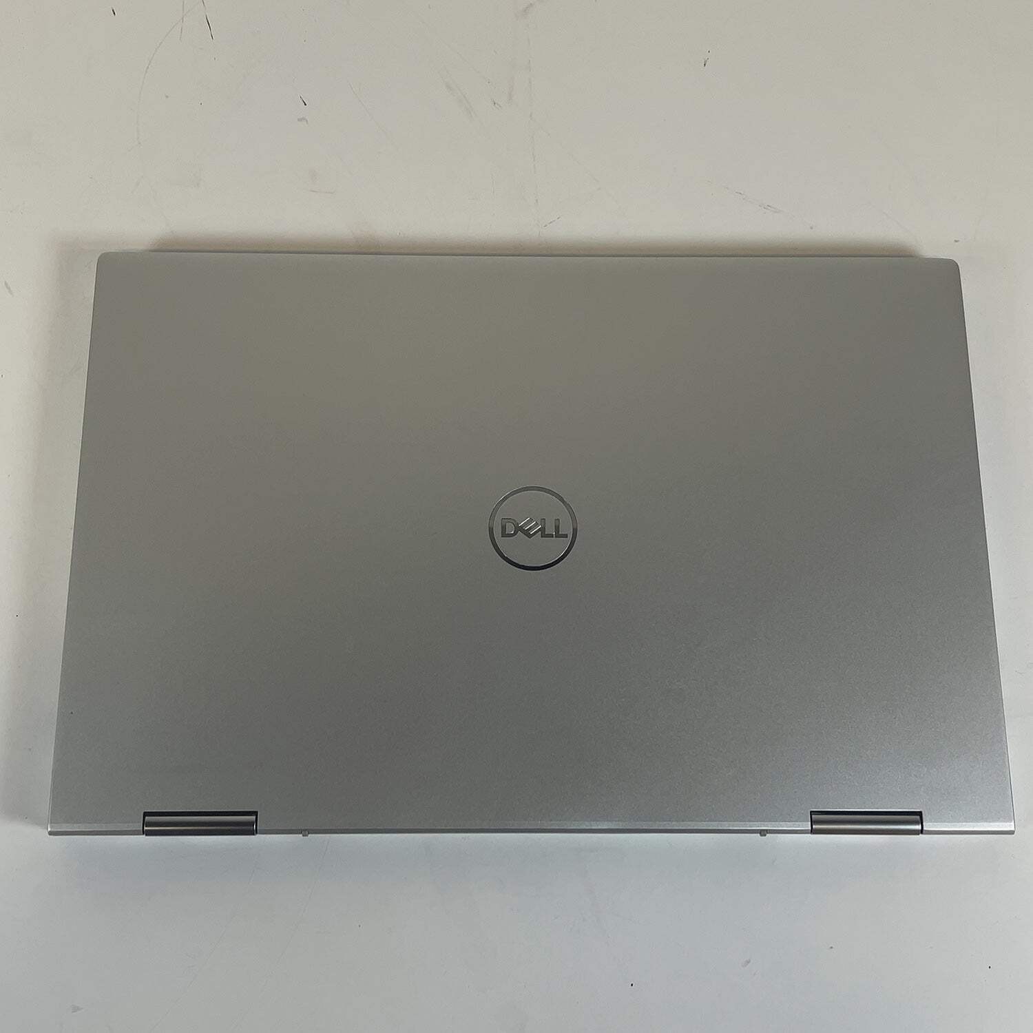 Dell Inspiron 7506 2-IN-1 15.6″ i7-1165G7 2.8GHz 16GB RAM 512GB SSD