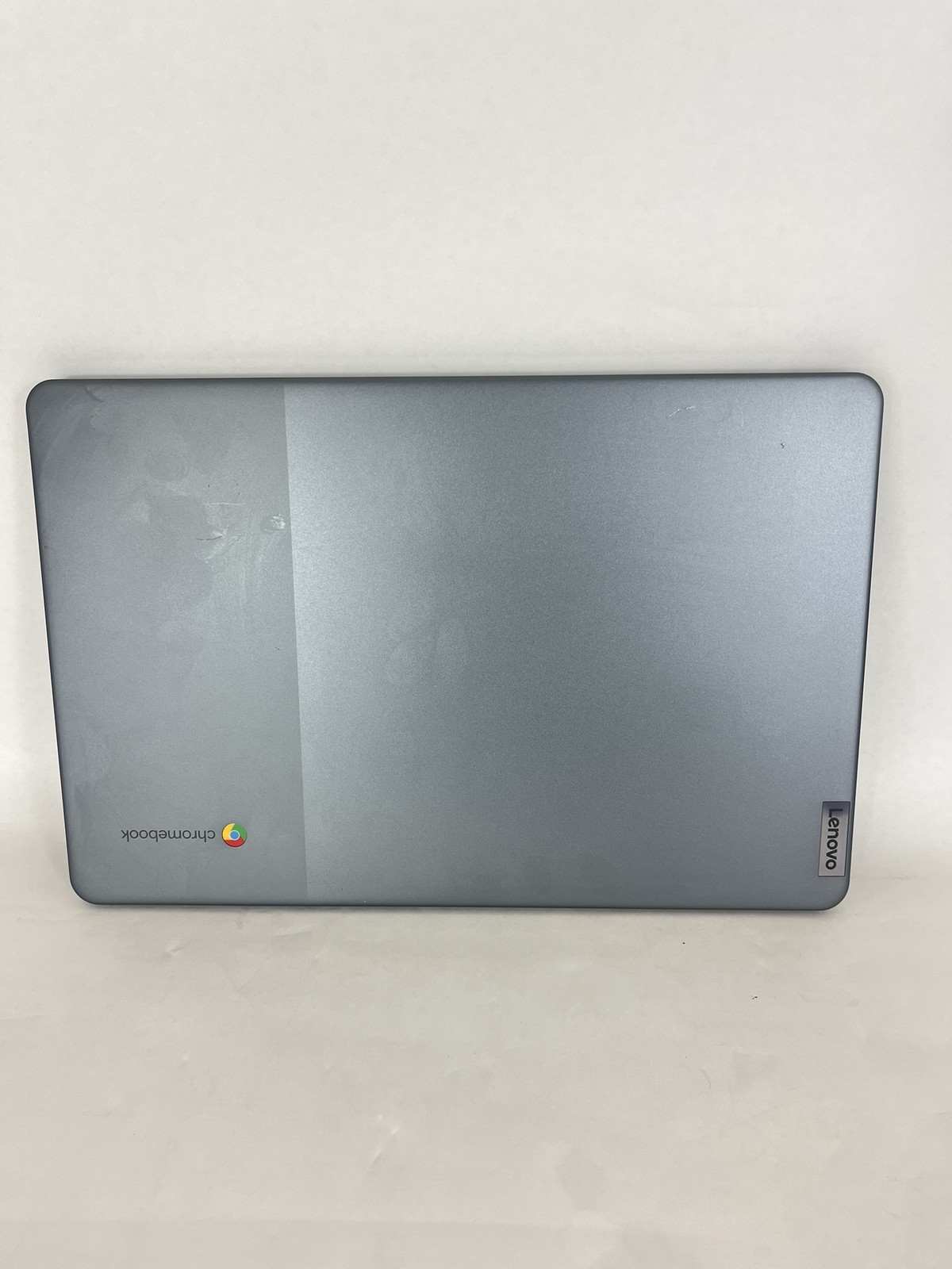 LENOVO IP SLIM 3 CHROME 14IAN8 C-N100 4GB 64GB
