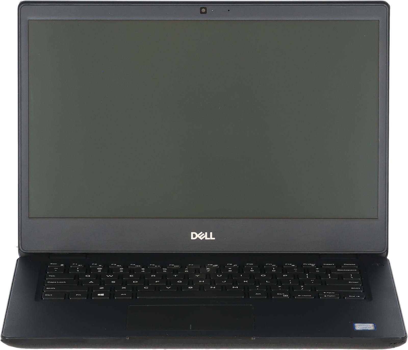 Dell Latitude 14″ Laptop : i5 8th Gen | 8GB RAM 256GB SSD | Windows 11 Pro