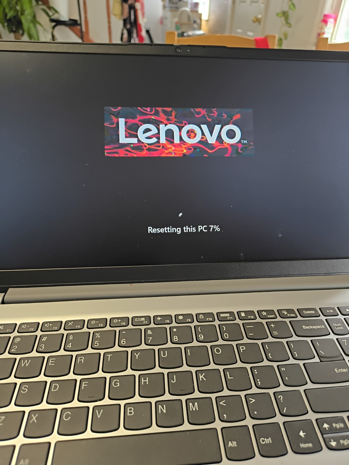 Lenovo 15.6″ Laptop, IdeaPad 1, AMD Athlon Windows 11 20GB RAM 1TB SSD