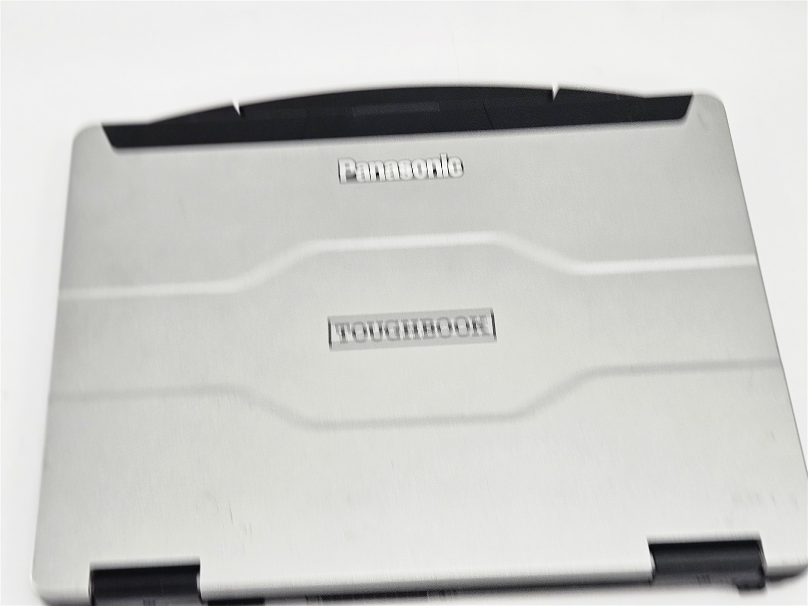 Panasonic 14″ Toughbook FZ-55 MK2 i5-1145G7 16GB RAM 512GB SSD Win11 Home