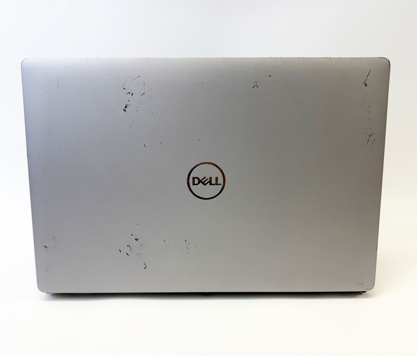 Dell Latitude 5410 i7-10610U 1.80GHz 16GB RAM No Storage/OS Grade C