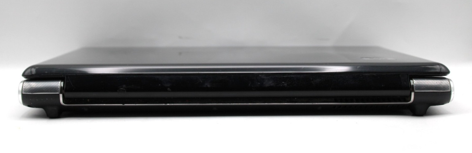 HP Pavilion Dv5 2Duo-P7550@2.26GHz 4GB DDR2 NO STORAGE OR OS *USED/TESTED*