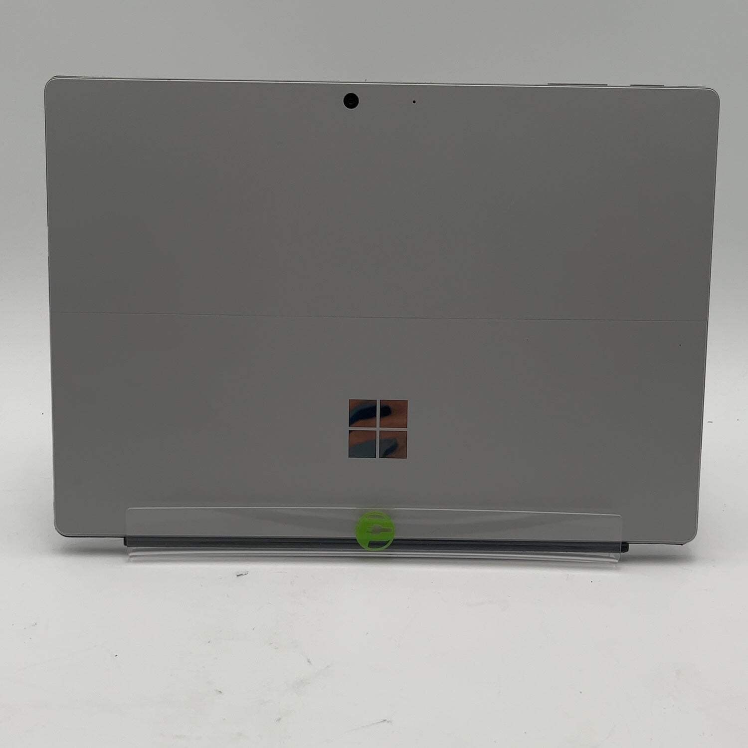 Microsoft Surface Pro 7 1960 11.6″ i3-1115G4 2.4GHz 8GB RAM 128GB SSD
