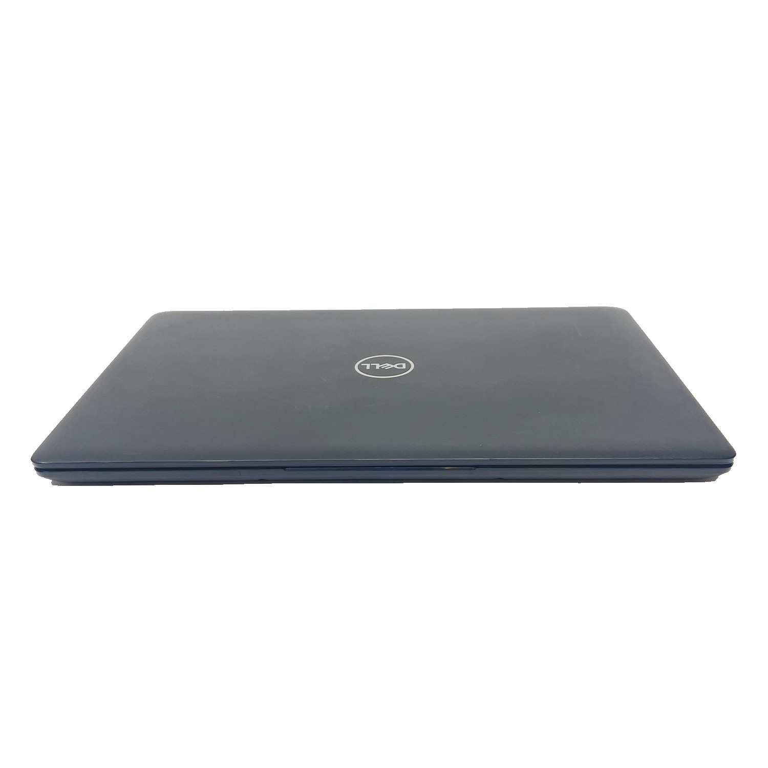 Dell Latitude 3500 Core i3 8145U @ 2.10GHz 4GB DDR4 500GB 2.5 SATA3 Win11x64Pro