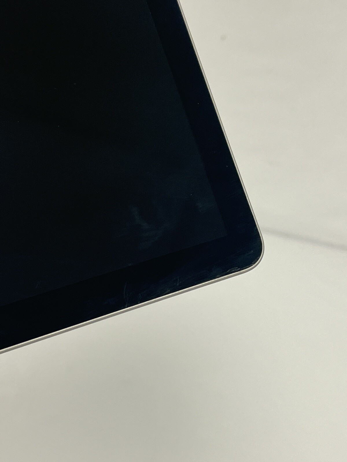 Microsoft 1926 Surface Go 2 10.5″ Pentium 4425Y @1.70Ghz 4GB Ram 64GB eMMc #3