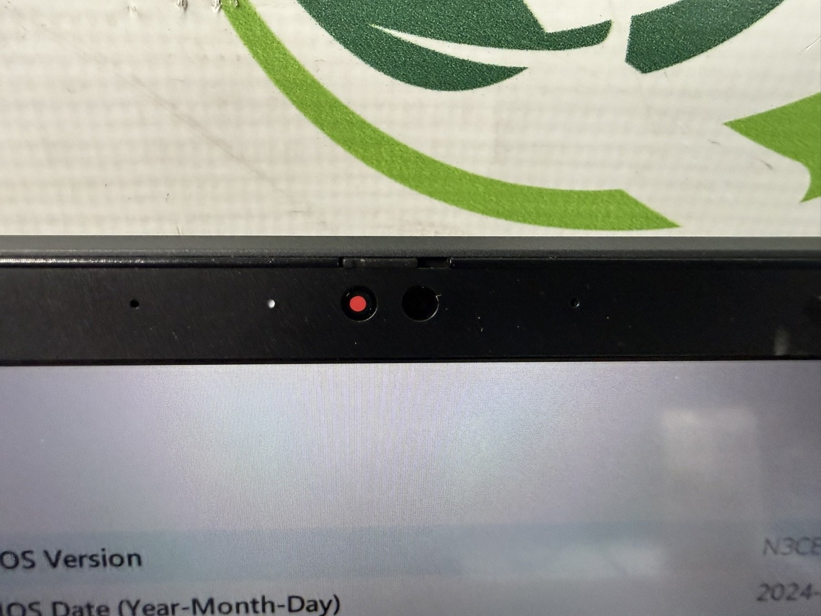 Lenovo ThinkPad T14s Gen 3 14″ WUXGA i7-1270P 32GB 512GB DDR5 LTE Touch Laptop