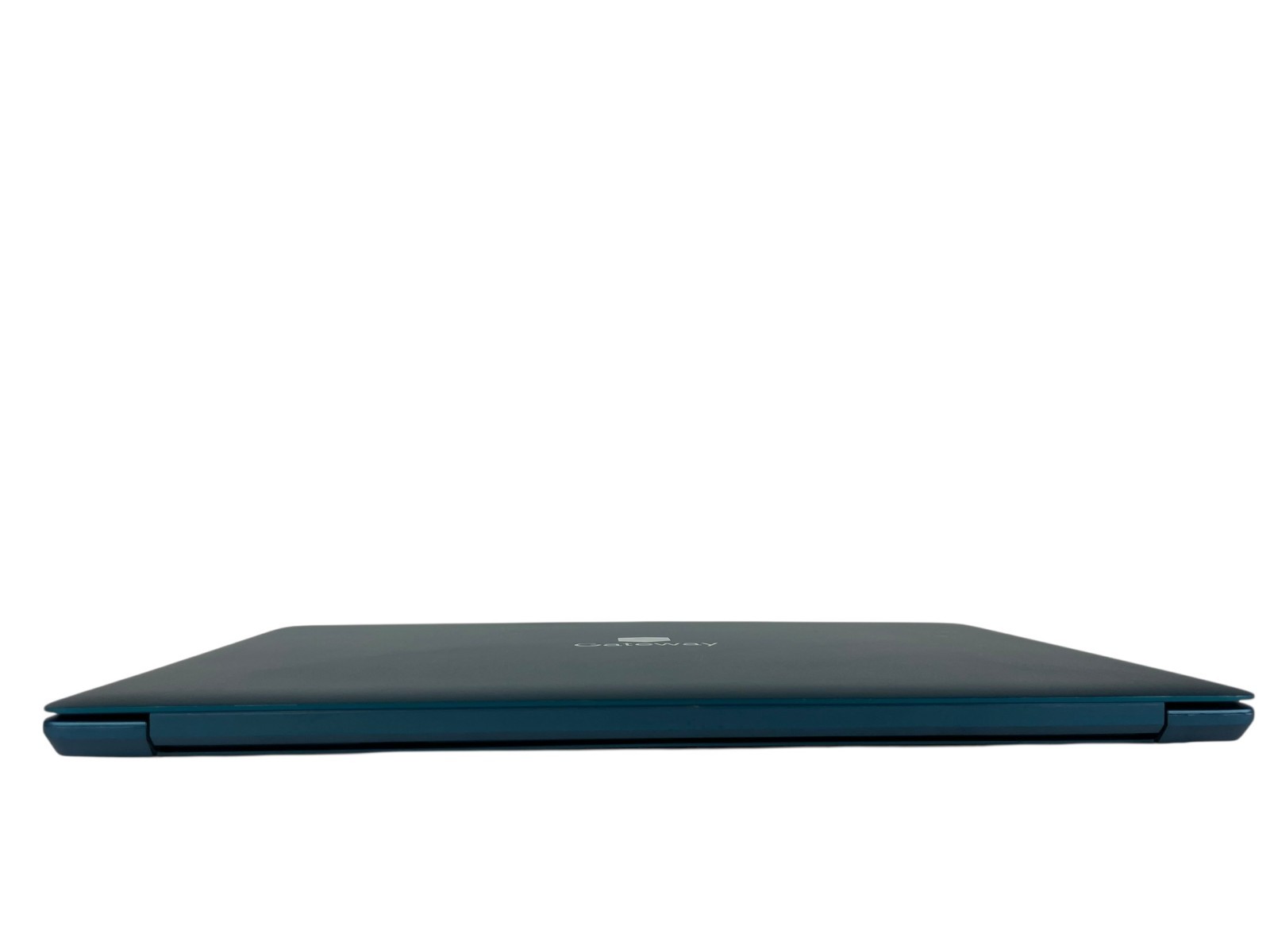 Gateway Notebook GWTN156-1BL i5-135G1 16GB 512GB WIN 11