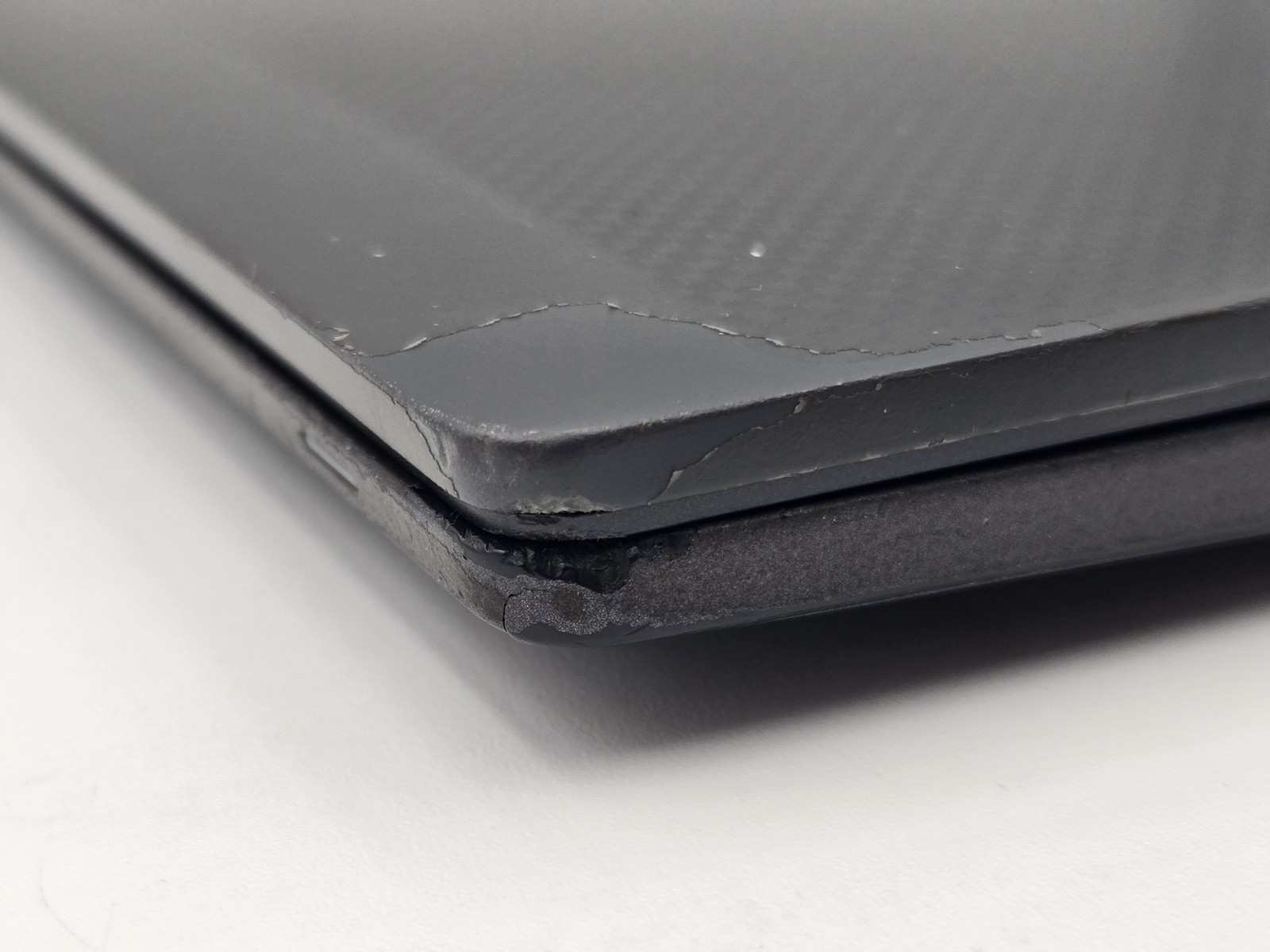 Dell Latitude 7420 14″ FHD Touch I5-1145G7 256GB SSD 16GB W11P Webcam IRCam