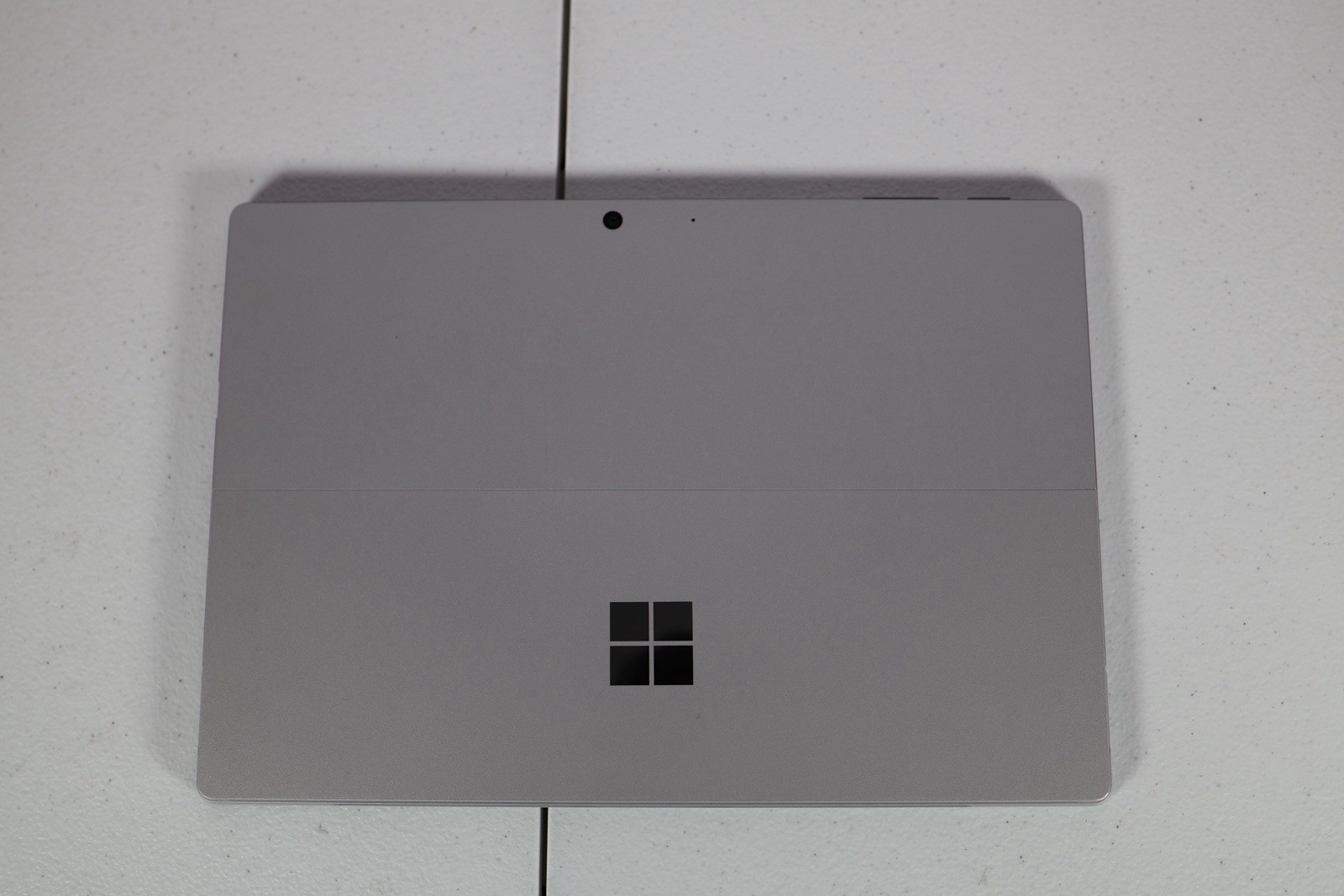 Microsoft Surface Pro 7 12.3” i5-1035G4 8GB RAM 128GB SSD Win 10 Tablet