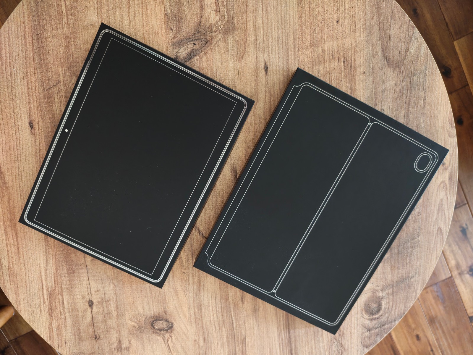 Star Labs StarLite V Linux Tablet PC Great Condition With Accessories