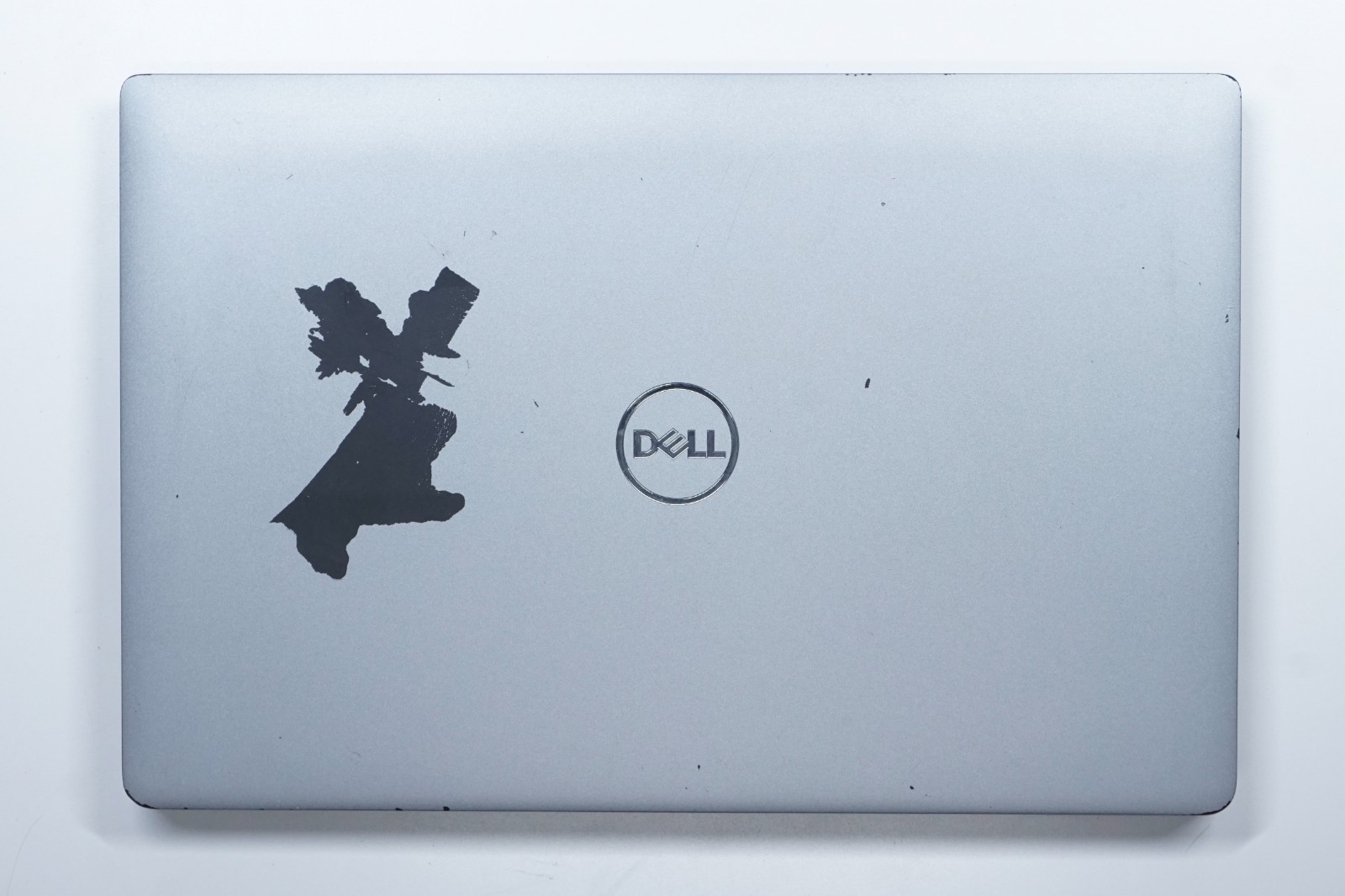 Dell Latitude 5420 Laptop Intel Core i7-1185G7 @3.00GHz 16GB RAM (No SSD)