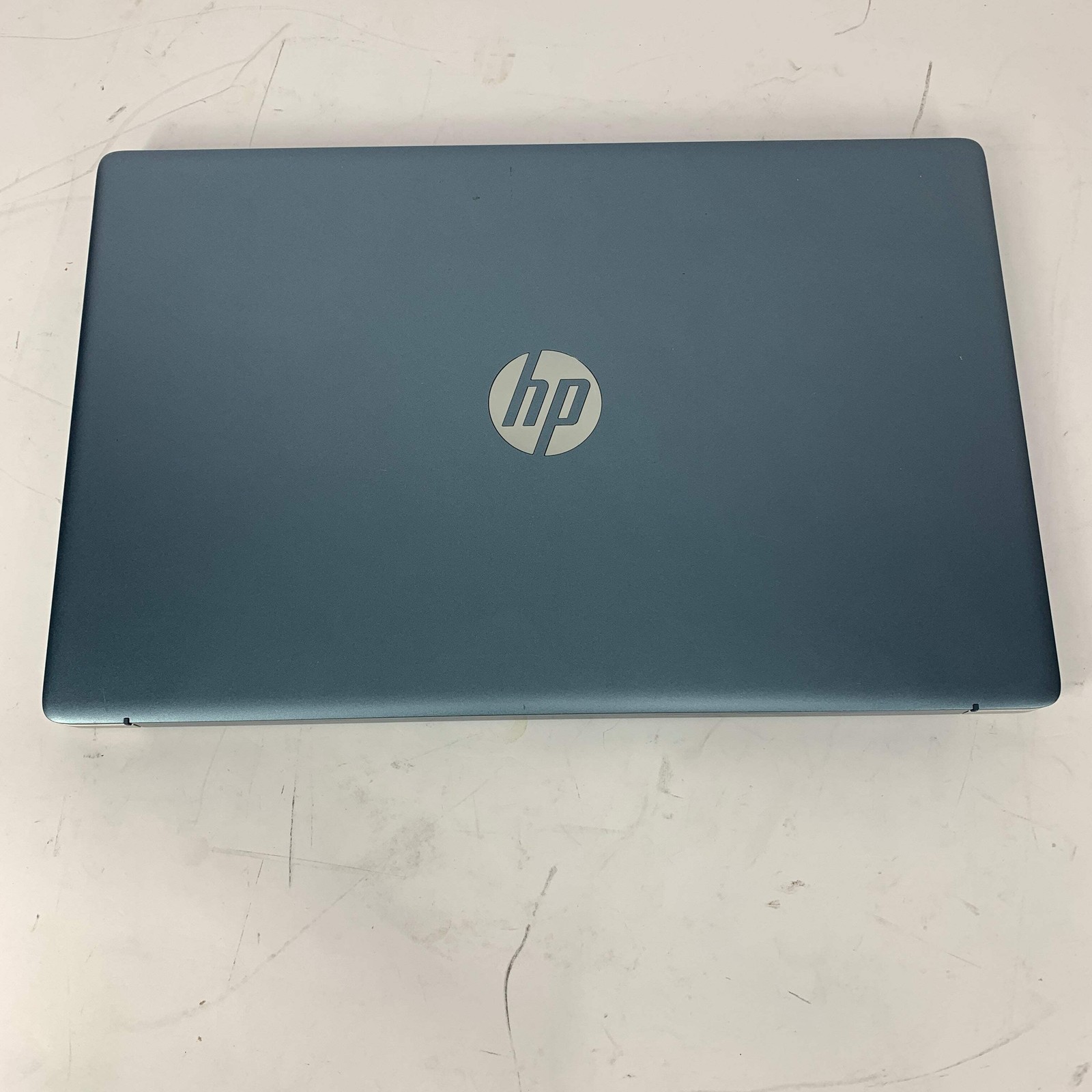 HP Laptop CN0512NR 17.3″ Celeron N4500 1.1GHz 4GB RAM 256GB SSD