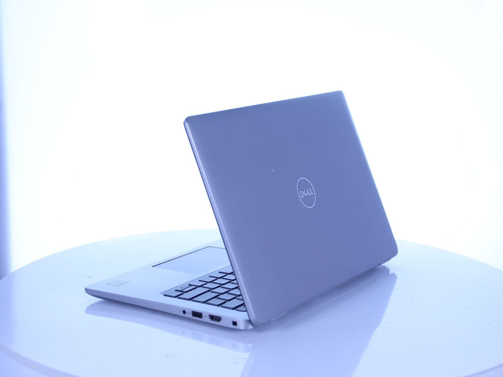 Dell Latitude 5440 14″ FHD Core i7-1355U 16GB RAM 256GB SSD Windows 11 Pro No AC