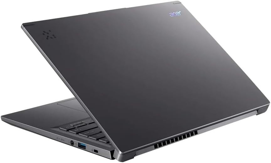 Acer Aspire 14″ Intel Core Ultra 5 [16GB] [1TB] [1920 x 1200 Touchscreen]
