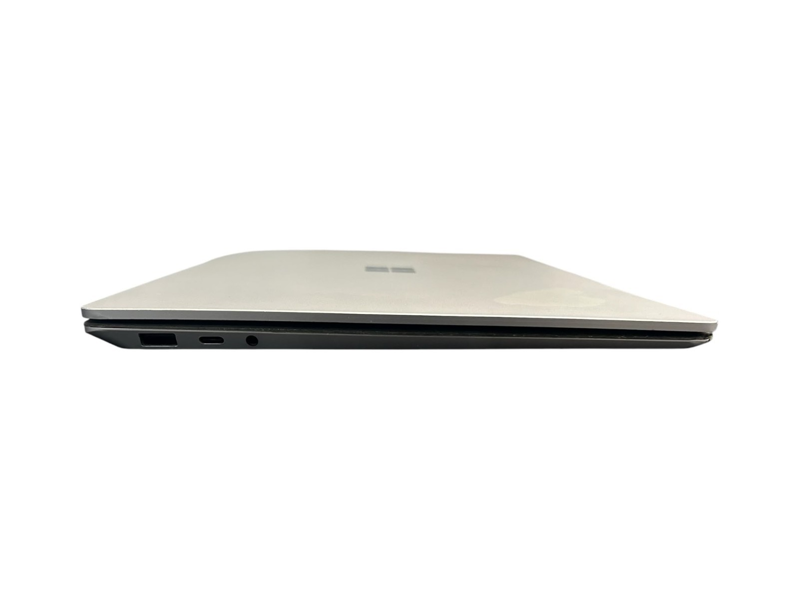 Microsoft Surface Laptop 3 13.5″ i5-1035G7 8GB RAM 128GB SSD Platinum Win 11