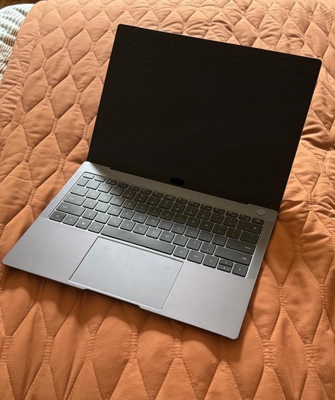 Laptop i7 / 16gb ram 512 ssd / NVIDIA GeForce The Ultimate Windows Ultraportable