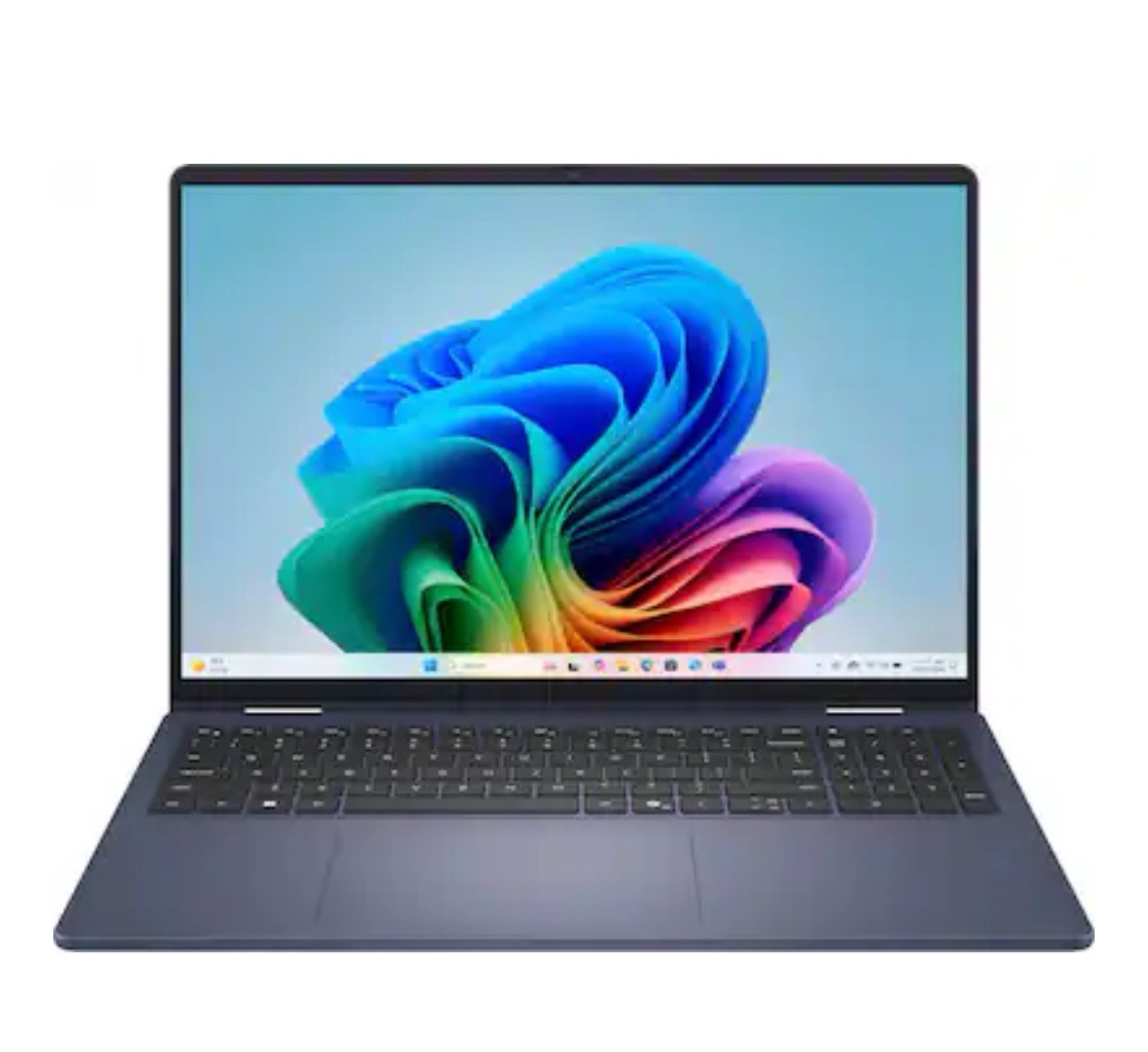 Dell Copilott PC 16″ 2.5K Touchscreen- Intel Core Ultra 9 288V 2024 – 32GB – 1TB