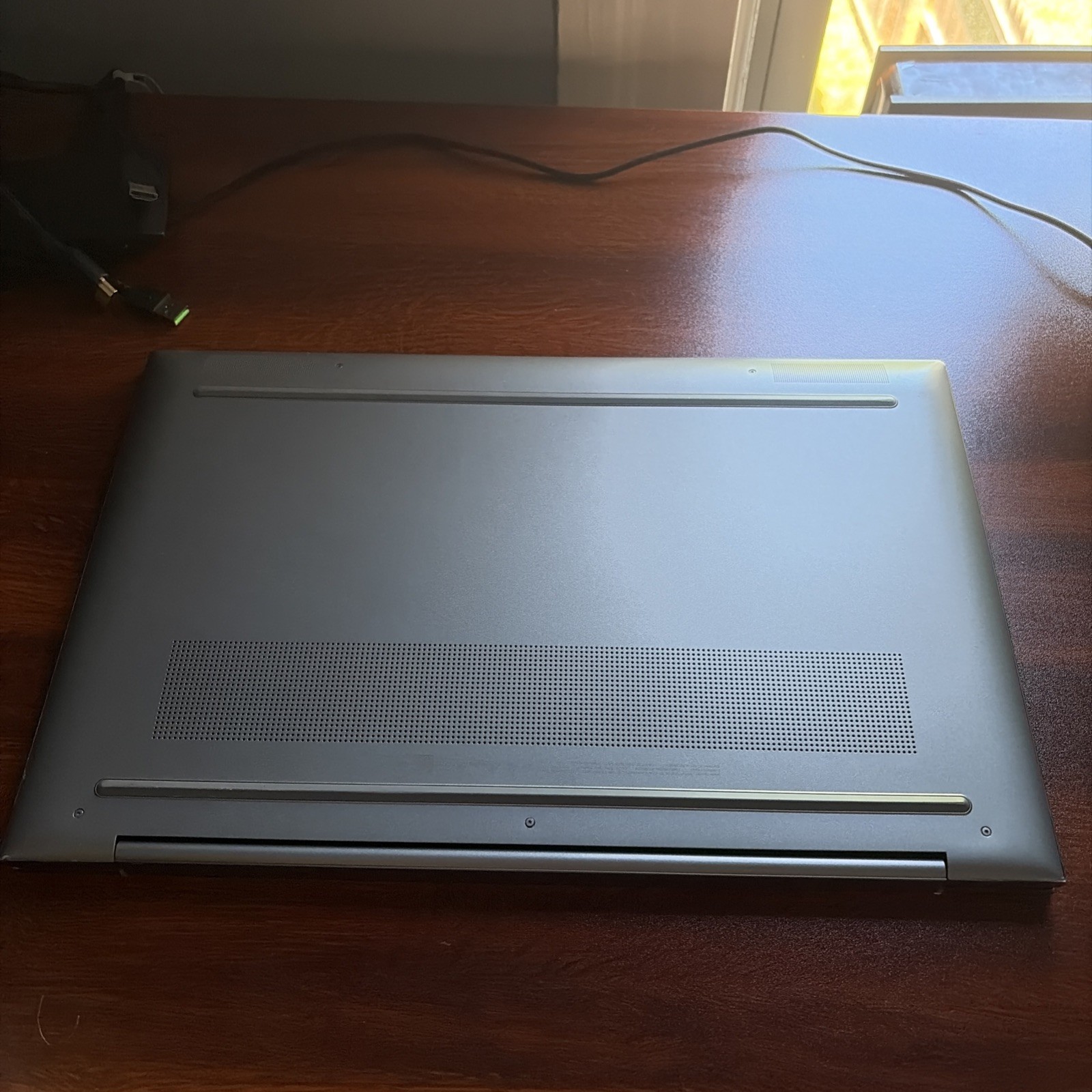 HP ENNY Laptop 17t-cr100 i7 Intel CORE 13th Gen Intel(R)