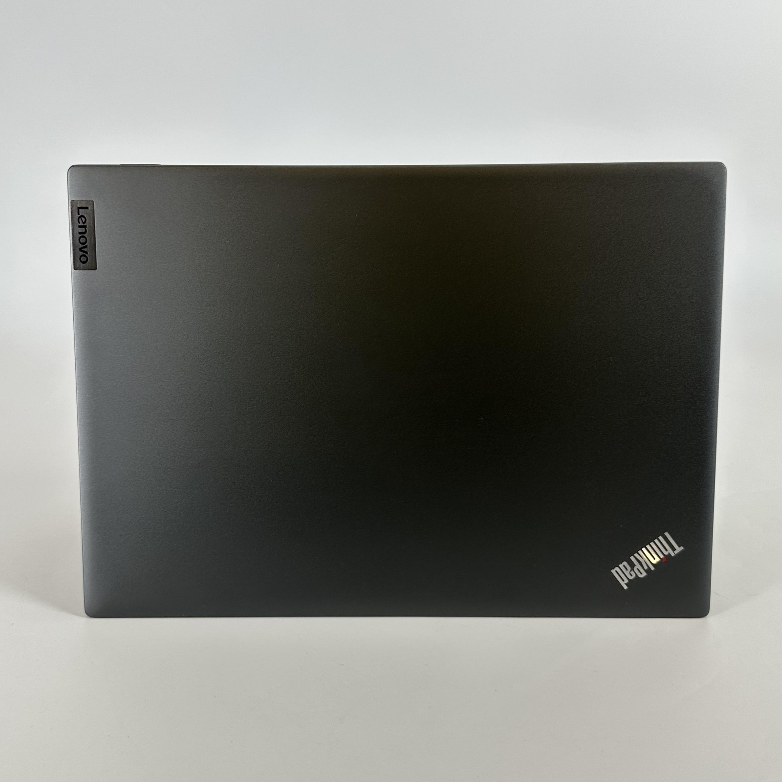 Lenovo ThinkPad L13 Gen 3 FHD+ TOUCH 2.3 GHz Ryzen 5 PRO 5675U 16GB 512GB SSD