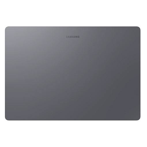 Samsung Galaxy Book 6 Ultra NT960UJH-XC94Y Intel Ultra 9 64GB/2TB 16″ Laptop