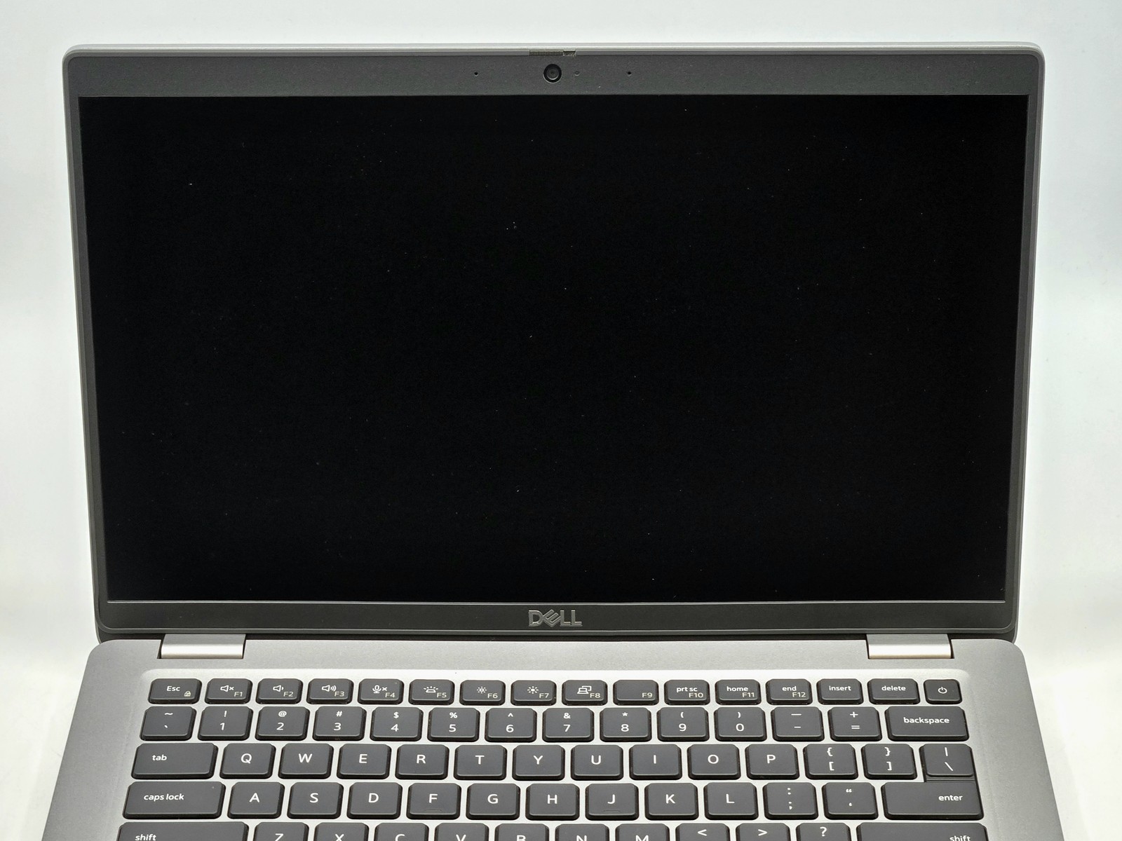 Dell Latitude 5431 14″ FHD I5-1250P 512GB SSD 16GB W11P Webcam Backlit Warranty