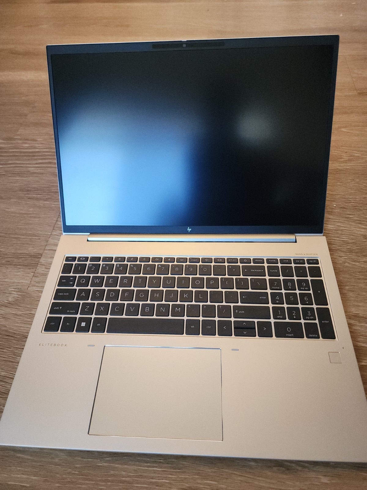 HP EliteBook 865 G10 Laptop