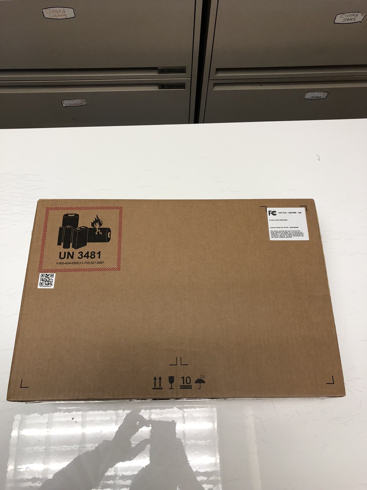 HP 11.6″ Chromebook 11a-nb0013dx Intel Celeron 4GB Memory 32GB eMMC Flash Memory