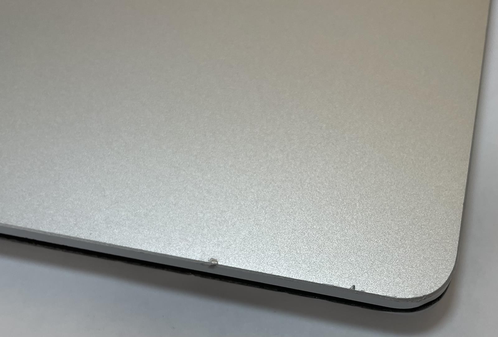 MICROSOFT SURFACE LAPTOP 4 13.5″ Core i5 1135G7 16GB 512GB NVMe Silver W11H-READ