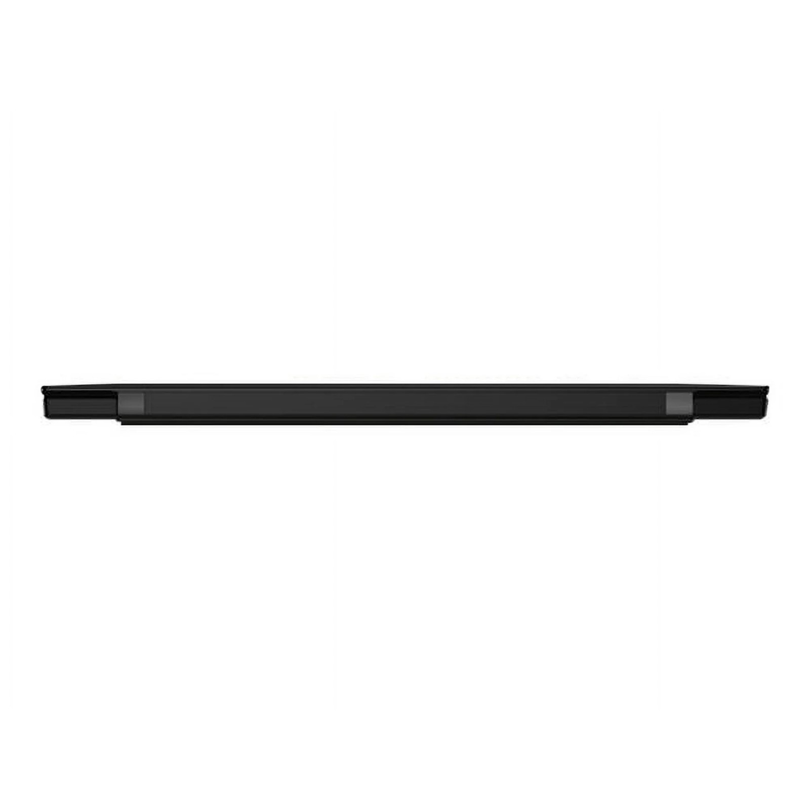Lenovo ThinkPad X1 Carbon Gen 9 14 – Cellular – Intel Core i7 16GB 256GB Win 11