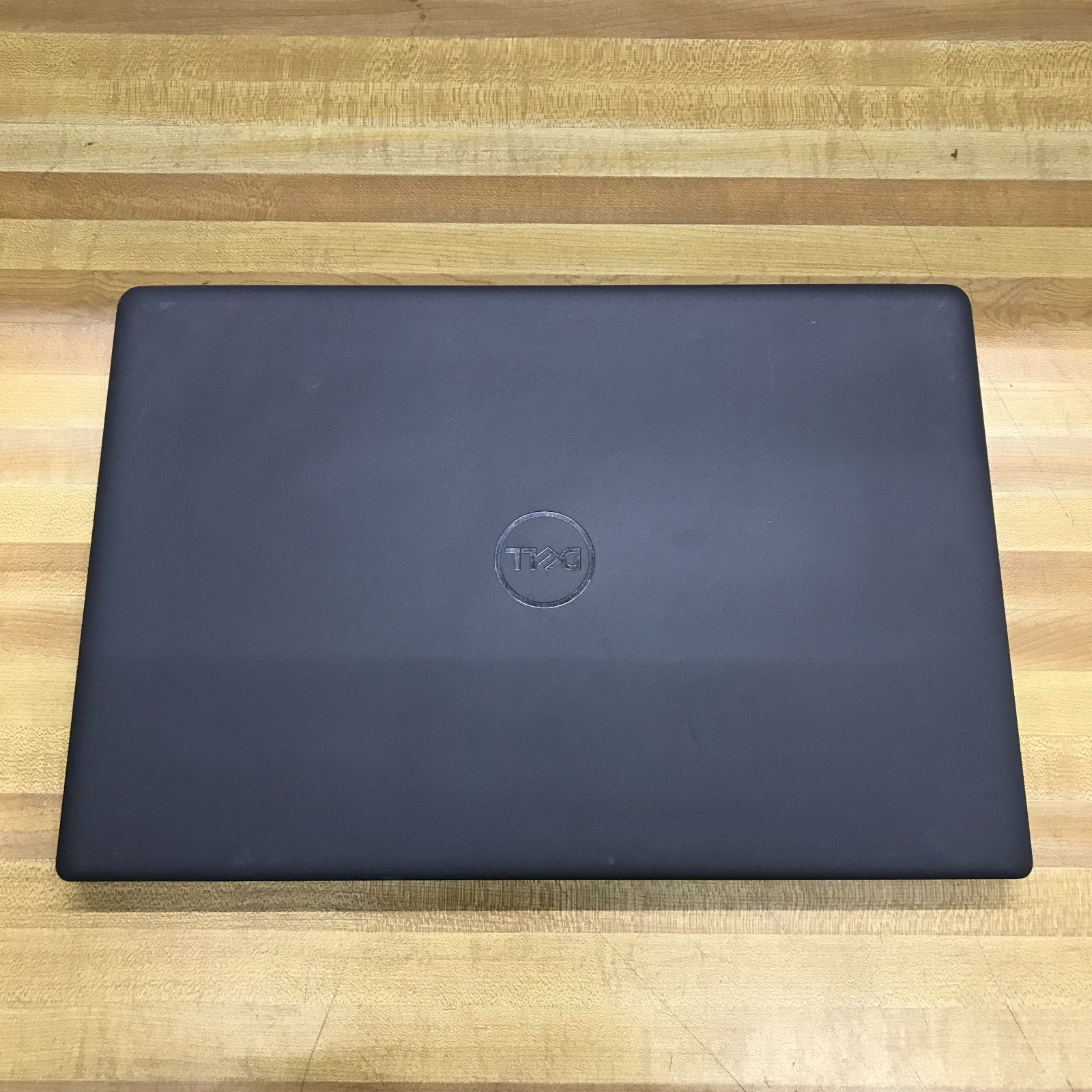 Dell Latitude 3510 Laptop i5-10210U 1.60GHz 8GB RAM 512GB SSD (Windows 11 Pro)