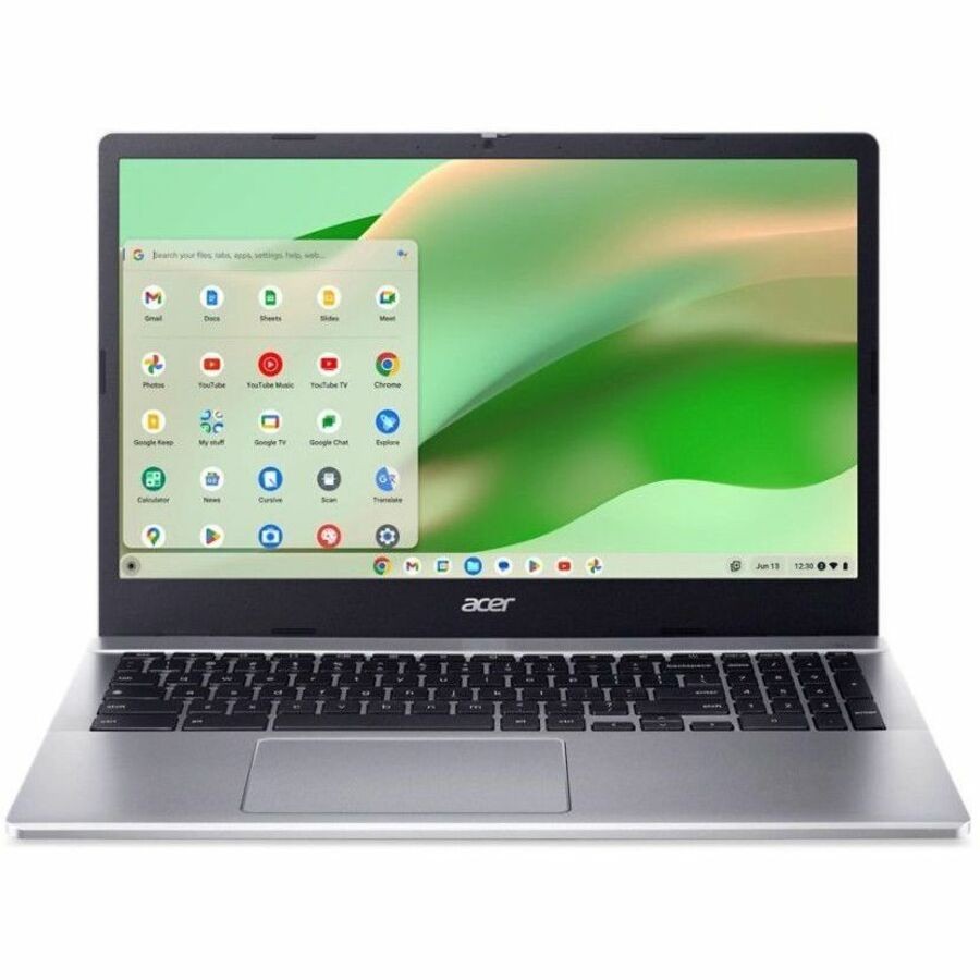 Acer Chromebook 315 CB315-5H-C4Z5 15.6 Chromebook – Full HD – 60 Hz – Intel N-S