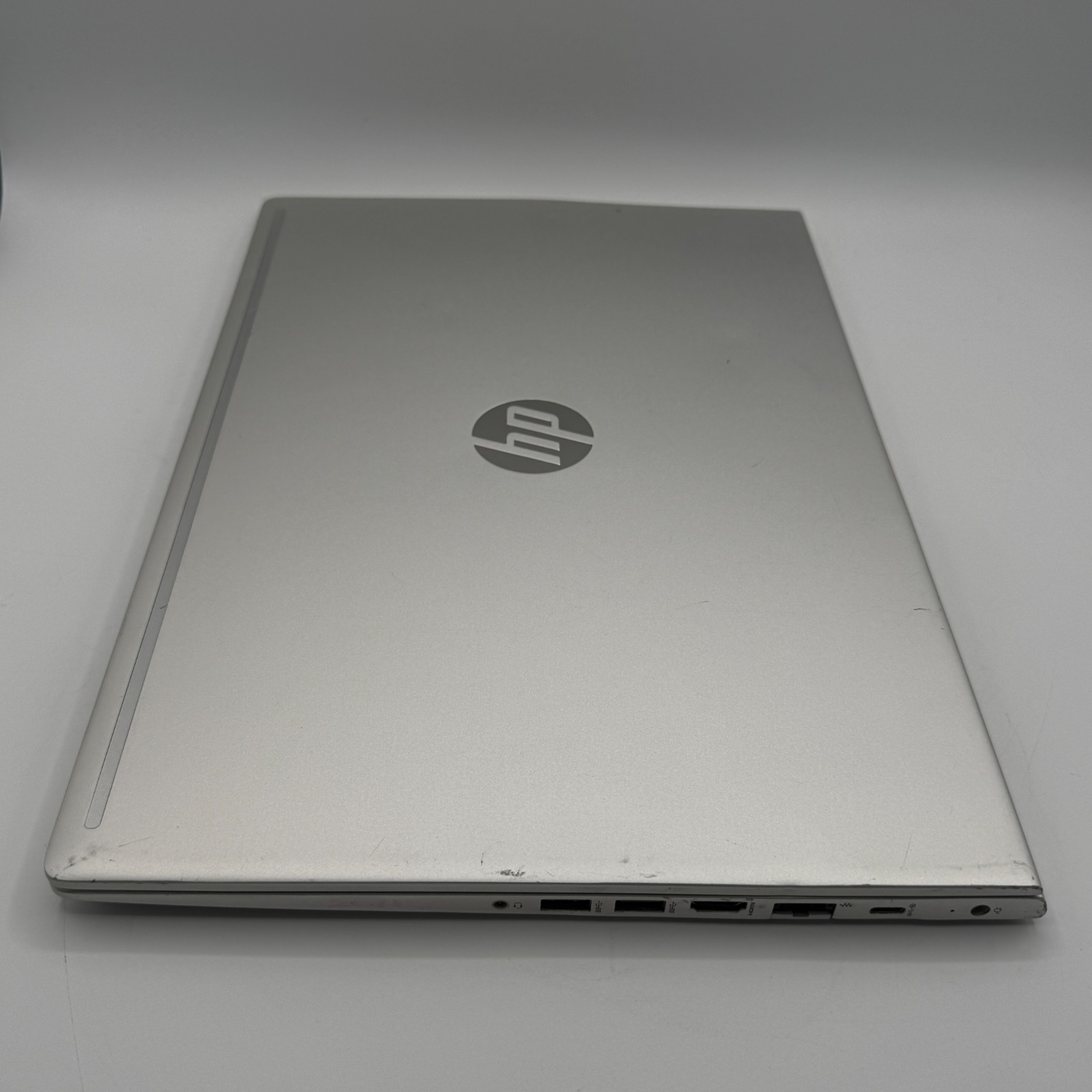 HP ProBook 450 G7 15.6″ Laptop Intel Core i5-10210U 16GB RAM 512GB SSD See PICS