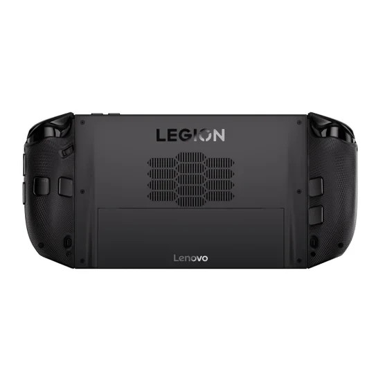 Lenovo Legion Go 2 Handheld Gaming PC Ryzen Z2 32GB 1TB 8.8″ OLED 144Hz Warranty