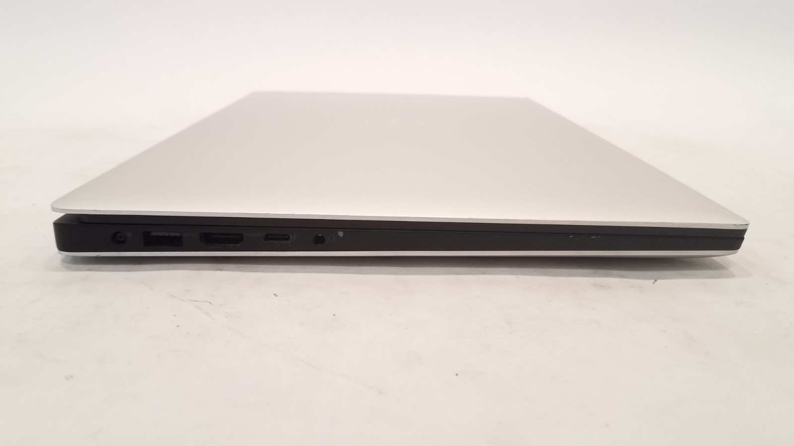 Dell Precision 5530, 15.6″, i7-8850H@2.6GHz, 16GB, 512GB NVMe, Windows 11, No AC