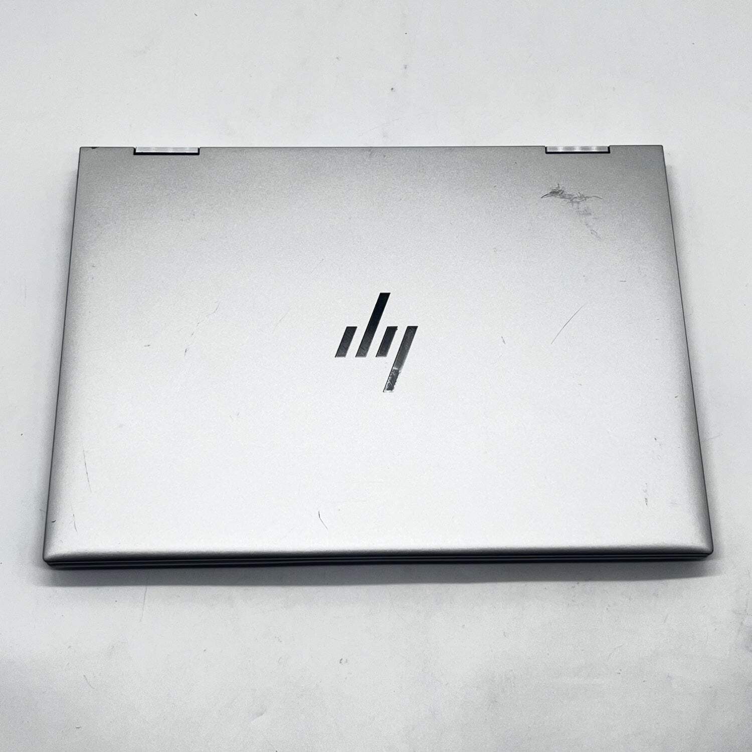 HP EliteBook x360 830 G11 13.3″ ultra 5 135u 1.6GHz 32GB RAM 512GB SSD