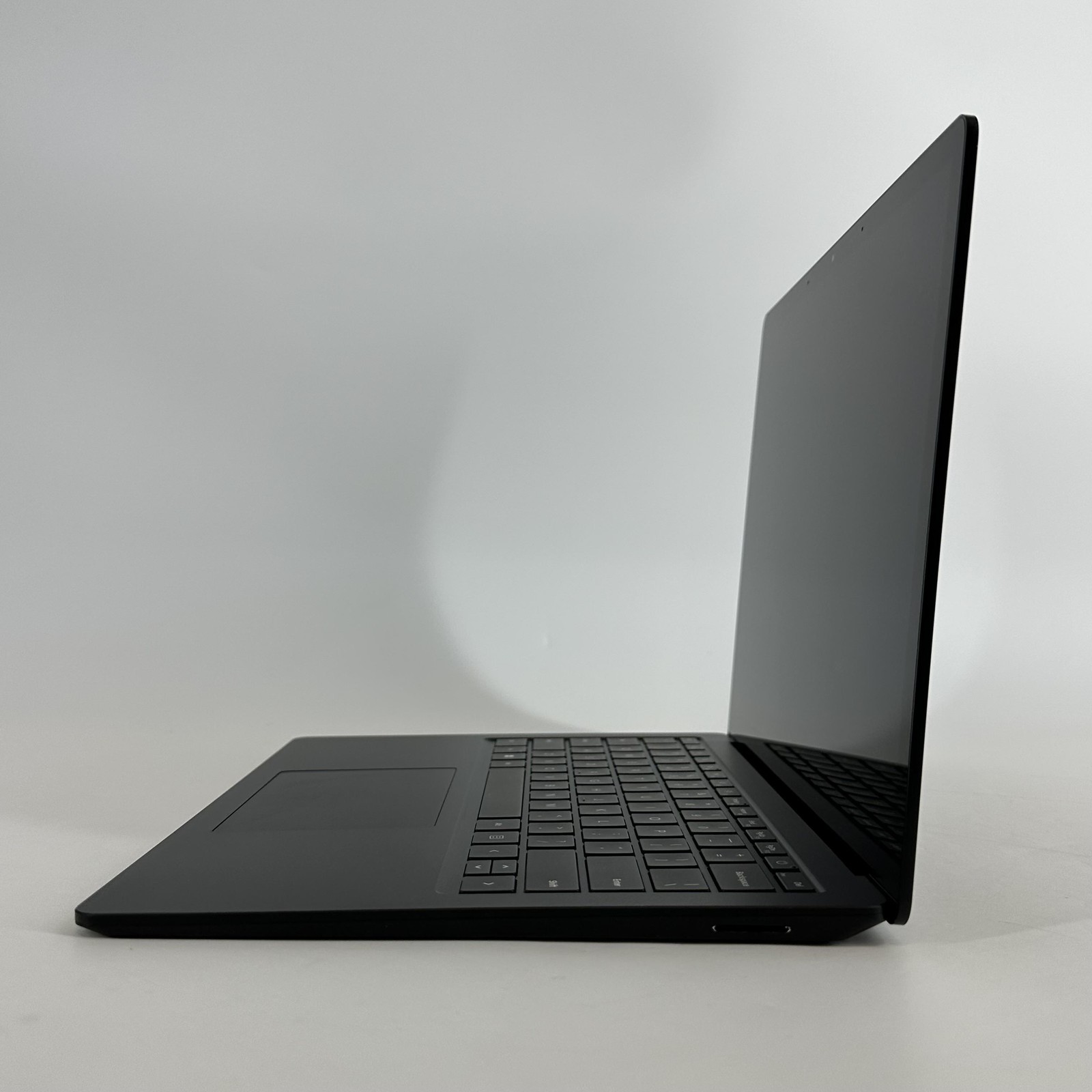 Microsoft Surface Laptop 5 13.5 2K TOUCH 2.5 GHz i5-1245U 16GB 512GB Very Good