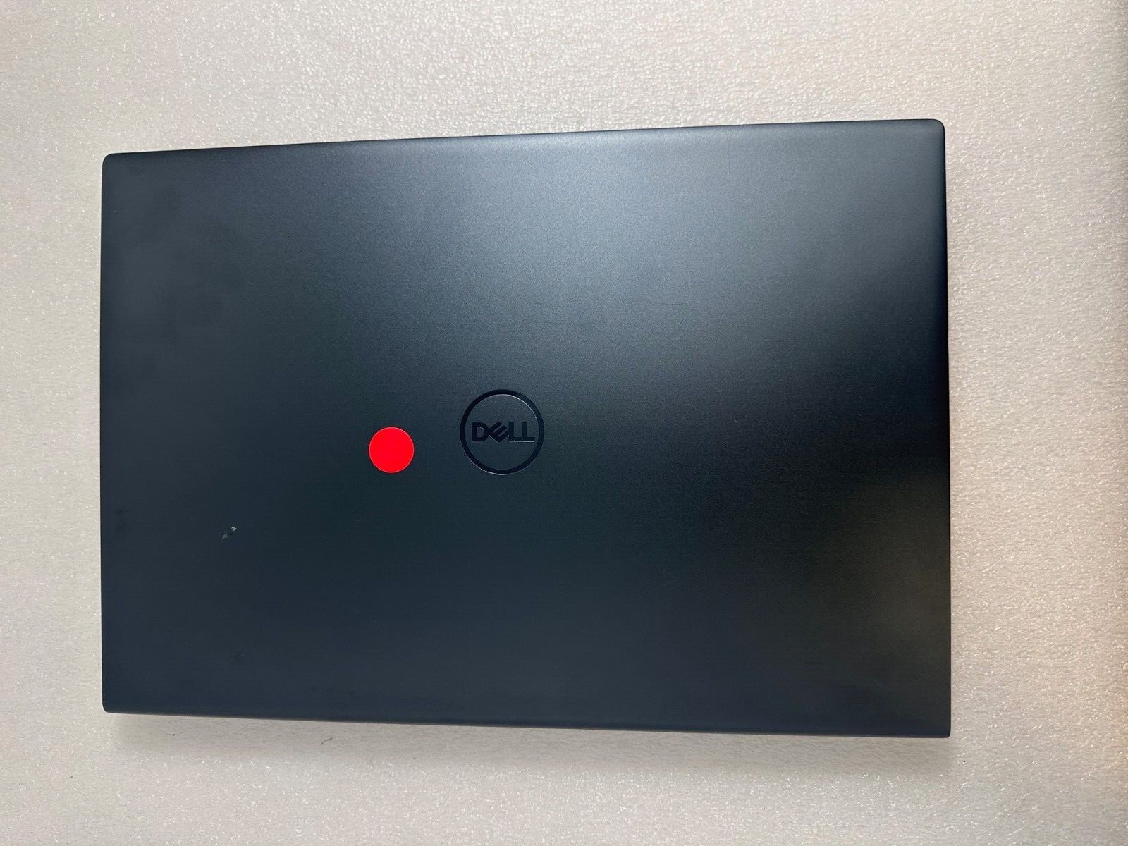 Dell Inspiron 16 7610 16″ Intel I7-11800H 1TB SSD 16GB 3072 x 1920