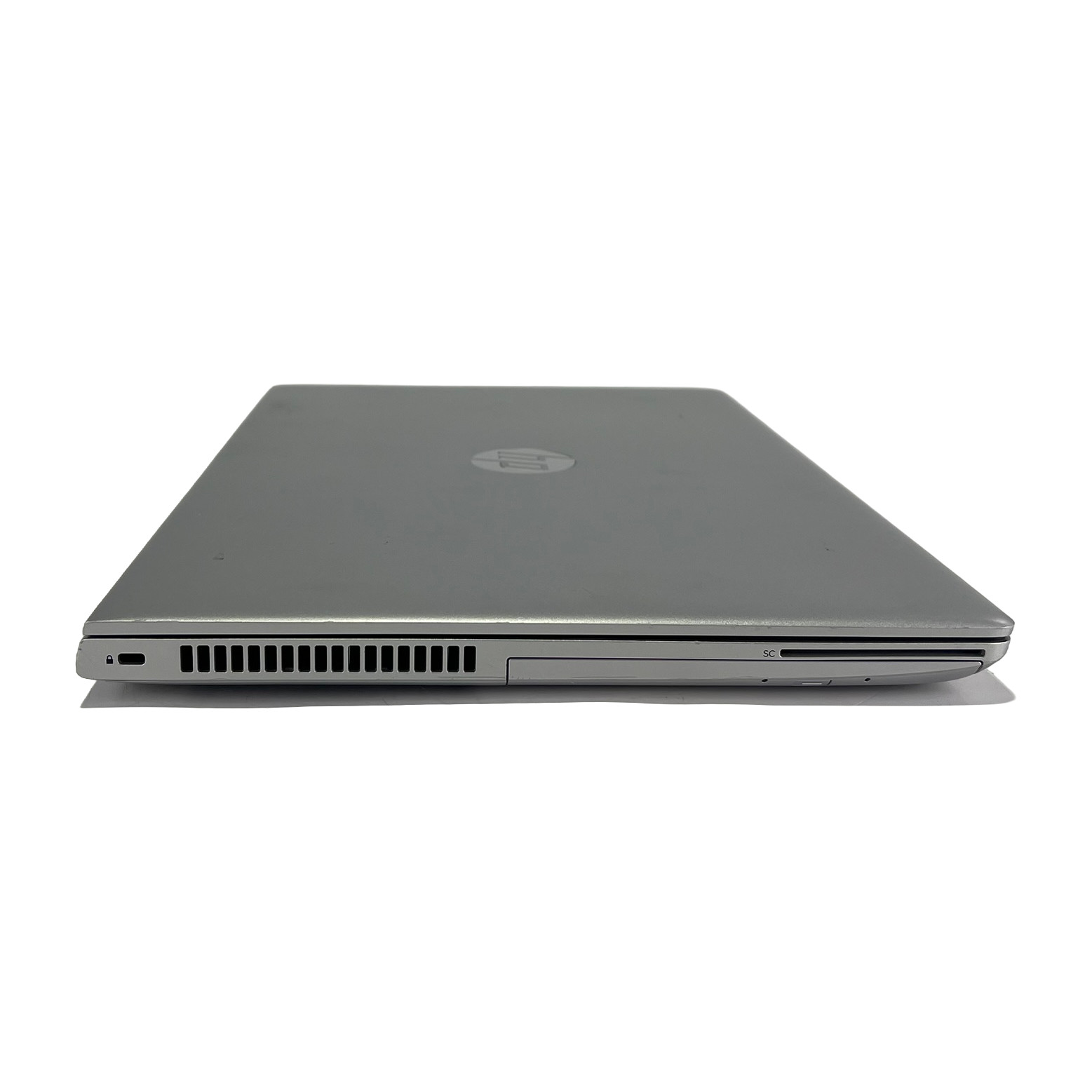 HP ProBook 650 G4 15.6″ Laptop i5 8th Gen 256GB SSD 8GB RAM Win 11 Pro (EN) C