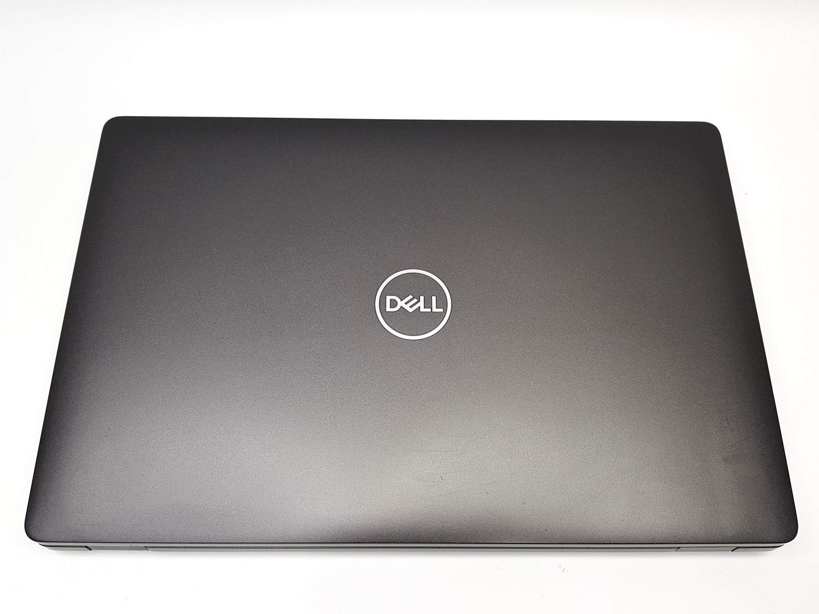 Dell Precision 3541 15.6″ FHD i7-9850H 16GB RAM 256GB SSD nVIDIA P620 W 11 Pro