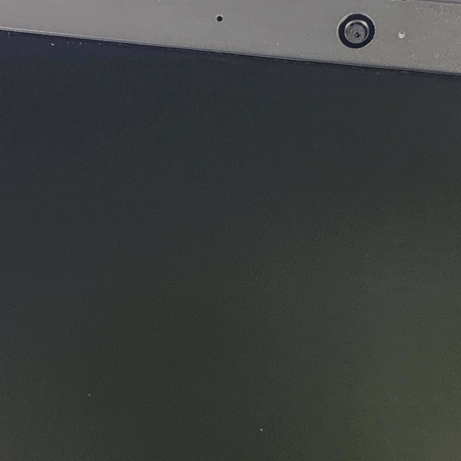 Dell Latitude 3440 14″ Laptop i5-1335U 1.3GHz 16GB 256GB NVMe SSD – Win11