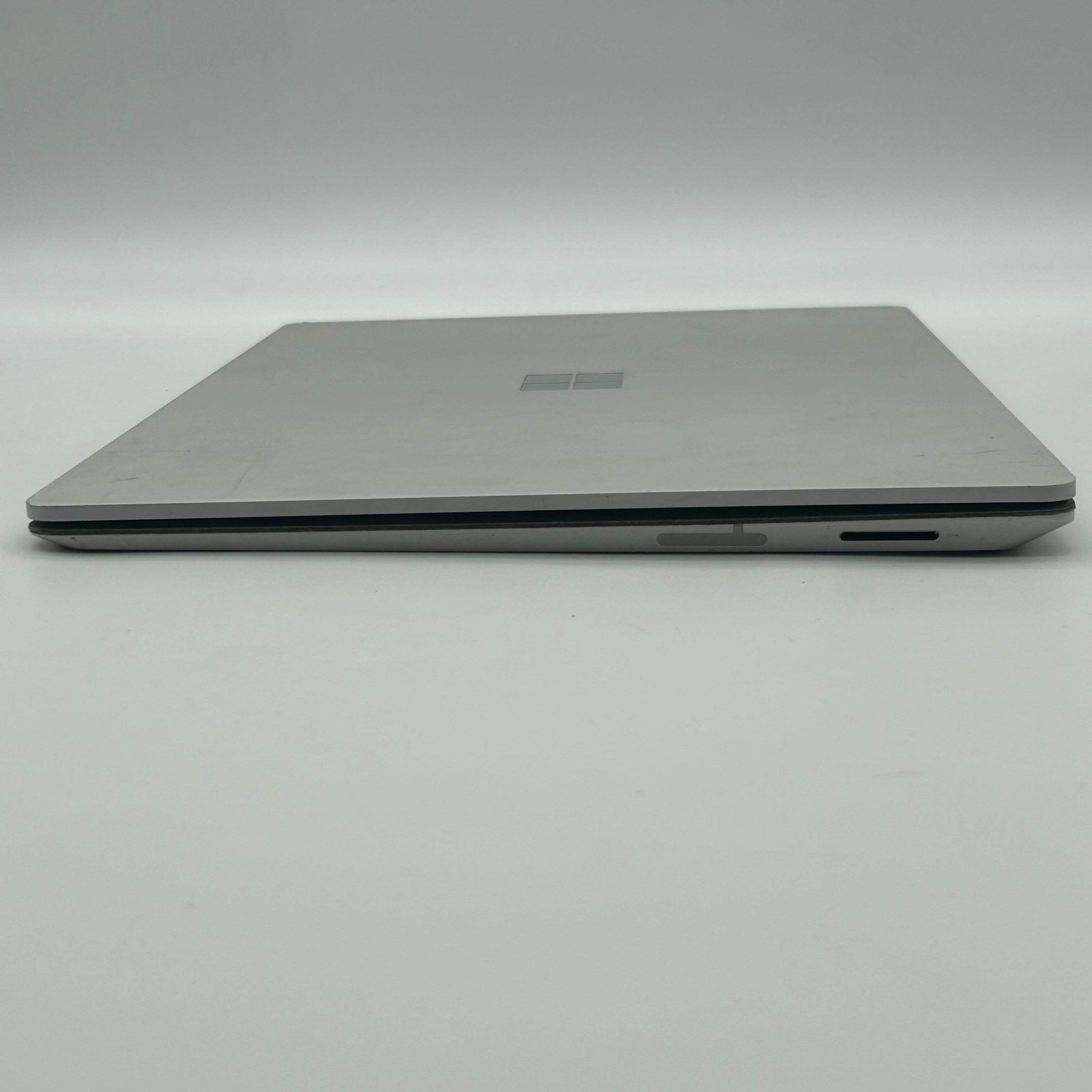 Microsoft Surface Pro 1 1769 Laptop – No Power